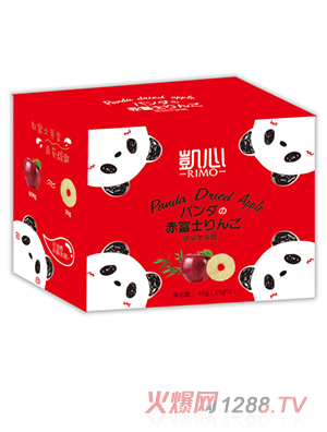 �P���O����