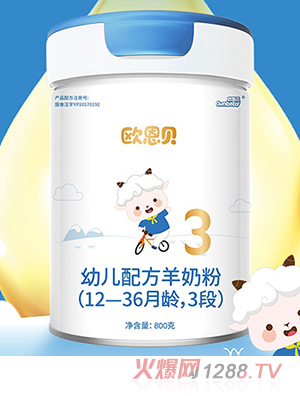 �W��ؐ�׃��䷽���̷�