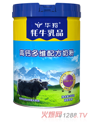 �A���A����}��S�䷽�̷�