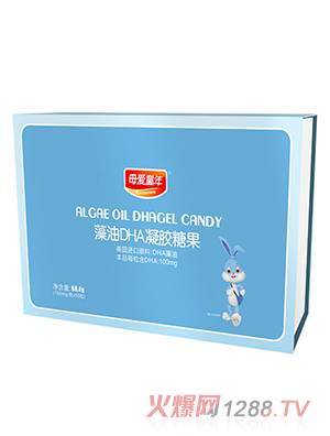 ĸ��ͯ������DHA���z�ǹ��Y����