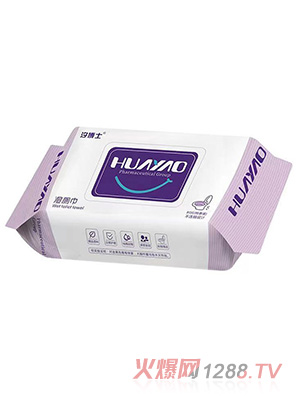 ϫ��ʿ�����80��