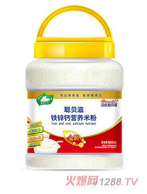 �h��ؐ���F�\�}�I�B(y��ng)�׷�