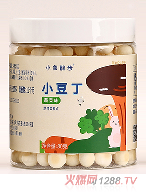 С��ɢ��С����-�߲�ζ