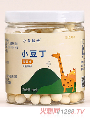 С��ɢ��С����-���Sζ