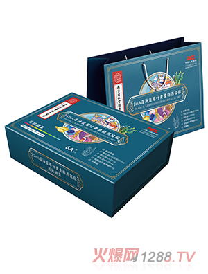 �Ͼ�ͬ���þG��҈@DHA�����{(l��n)ݮ�~�S������C�����z�ǹ��Y���b288g