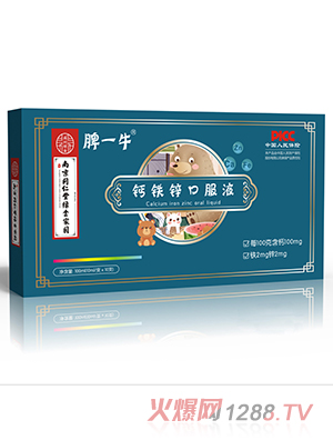 �Ͼ�ͬ���þG��҈@Ƣһţ�}�F�\�ڷ�Һ