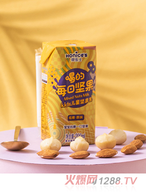 �ɘ�ʿ�ȵ�ÿ�ՈԹ�