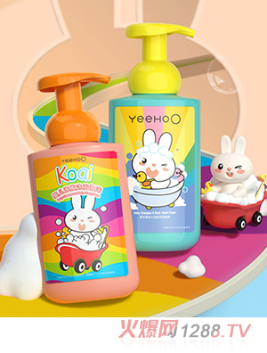 Ӣ��Koai�냺ϴ�l(f��)��ԡ��ĭ