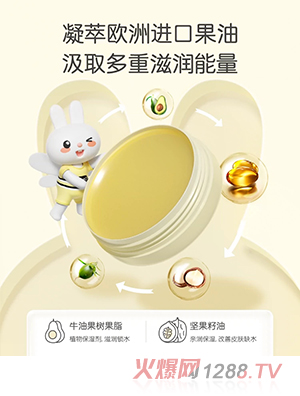 Ӣ���؝�(r��n)�澏��