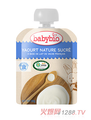 �錚���ЙC(j��)���̣�ԭζ��