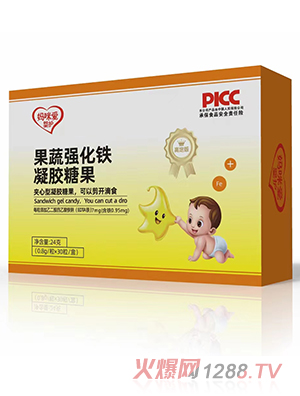 �����(��i)���o(h��)���ߏ�(qi��ng)���F���z�ǹ�