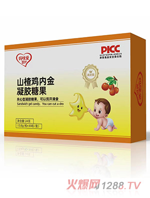 �����(��i)���o(h��)ɽ��u��(n��i)�����z�ǹ�