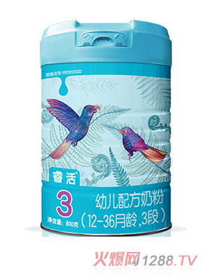 ?；钣變号浞侥谭郏?2-36月齡，3段）