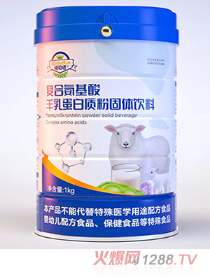 �Zؐ����(f��)�ϰ��������鵰���|(zh��)��