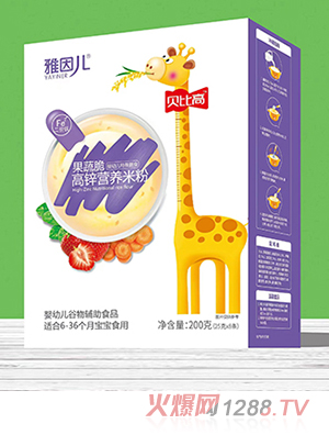 ����ؐ�ȸ߹��ߴ���\�I(y��ng)�B(y��ng)�׷� ���b