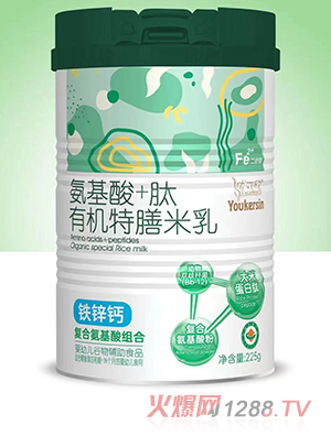 ��(y��u)����������+���ЙC(j��)�������� �F�\�}