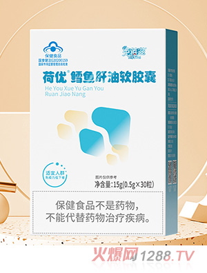 Ӣ���̺Ƀ�(y��u)�L�~(y��)����ܛ�z��