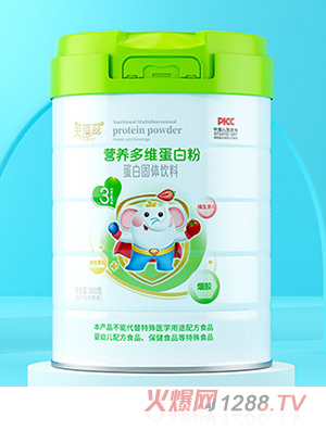 Ӣ���̠I�B(y��ng)��S���׷�