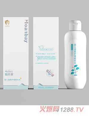 ��ؐ���냺����o(h��)�����Aˮ