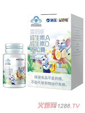 �����ǾS����A�S����Dܛ�z��