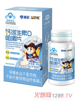 �����Ǳ����}�S����D�׽�Ƭ