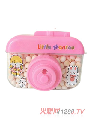 Ҽ�Zؐ���͵��������C��ݮζ