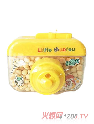 Ҽ�Zؐ���͵��������C���}��ζ