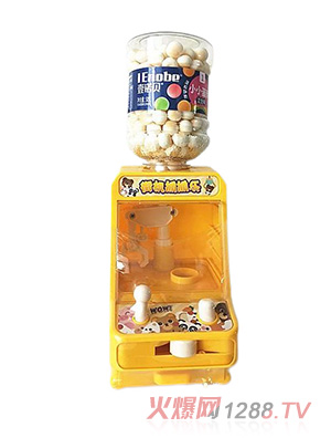 Ҽ�Zؐ���͵���-�֙Cץץ�������}��ζ��