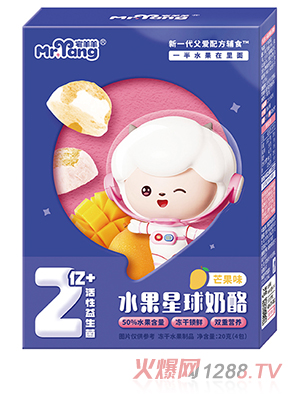 լ����ˮ���������� â��ζ