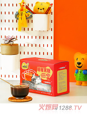 �F�F����ůů����-õ��