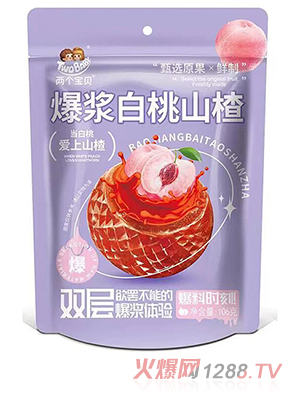 �ɂ�(g��)��ؐ���{����ɽ�