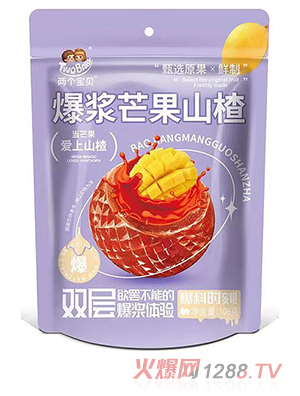 �ɂ���ؐ���{â��ɽ�