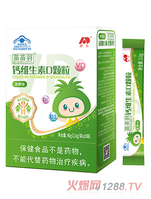 ���ְ��|�������}�S����D�w��