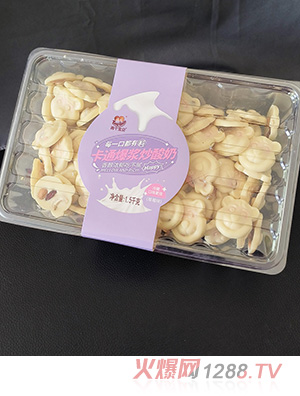 �ɂ�(g��)��ؐ��ͨ���{������ ��ݮζ