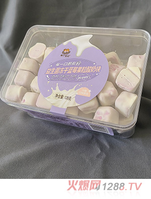 �ɂ�(g��)��ؐ�����������{(l��n)ݮ�������̉K128g