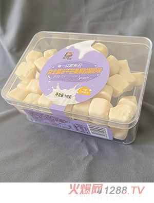 �ɂ�(g��)��ؐ����������â���������̉K128g