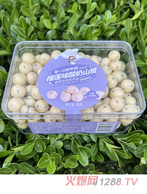 �ɂ���ؐ��ɏζ����ɽ�