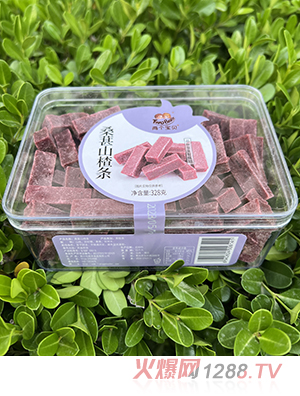 �ɂ�(g��)��ؐɣ��ɽ髗l