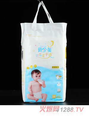 ؐ����XXL����ѝ���ش�̖����15kg������