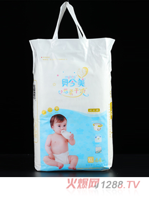 ؐ����XL����ѝ���Ӵ�̖��12-17kg������