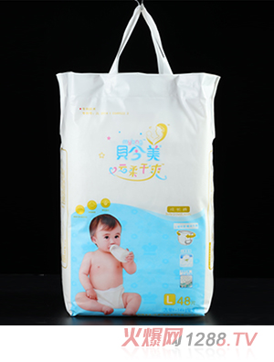 ؐ����L����ѝ����̖��9-14kg������