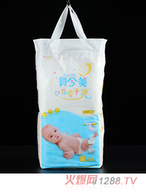 ؐ����XL����ѝ���Ӵ�̖��12-17kg������