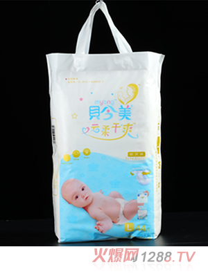 ؐ����L����ѝ����̖��9-14kg������