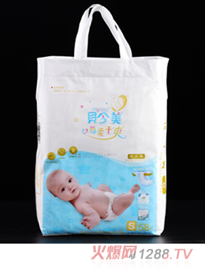 ؐ����S����ѝ��С̖��4-8kg����)