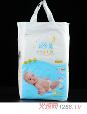 ؐ����M����ѝ����̖��6-11kg������