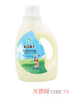 ����������ϴ��Һ