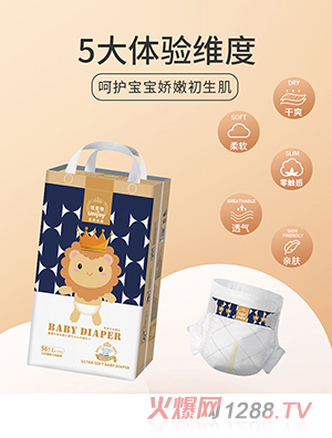 ��(y��u)�˼ѻʼ��H�Ἀ��ѝL