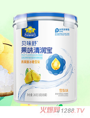 ��ܐ�(��i)��ؐζ���ζ�坙(r��n)��-��C�����ѩ��