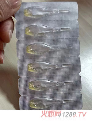 �Ӳ����ݱ����� ����