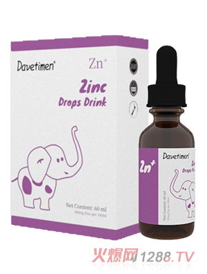 �_�S�����\��Һ�Ʒ